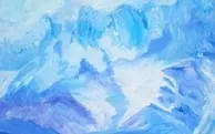 Berge Bild 9