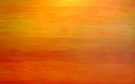 Abstrakt Bild 8