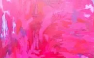 Abstrakt Bild 5